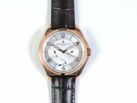 Picture of Vacheron Constantin Watch _SKU497853560321454